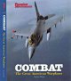 Go to record Combat : the great American warplanes