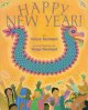 Go to record Happy New Year!