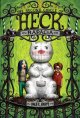 Go to record Rapacia : the second circle of Heck