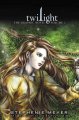 Go to record Twilight : the graphic novel. Volume 1