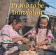 Go to record Proud to be Inuvialuit = Quviahuktunga Inuvialuugama