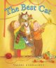 Go to record The best cat