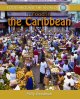 Go to record Food in the Caribbean