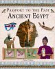 Go to record Ancient Egypt