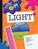 Go to record Light