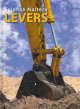 Go to record Levers
