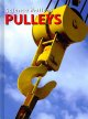 Go to record Pulleys