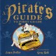 Go to record A pirate's guide to first grade