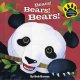 Go to record Bears! Bears! Bears!