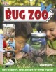 Go to record Bug zoo