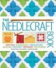 Go to record The needlecraft book