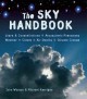 Go to record The sky handbook