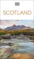 Go to record Scotland.