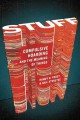 Go to record Stuff : compulsive hoarding and the meaning of things