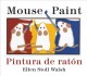 Go to record Mouse paint = Pintura de ratón