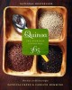 Go to record Quinoa 365 : the everyday superfood