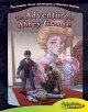 Go to record Sir Arthur Conan Doyle's The adventure of Abbey Grange