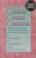 Go to record The candida control cookbook