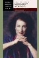 Go to record Margaret Atwood