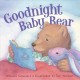 Go to record Goodnight Baby Bear