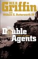 Go to record The double agents