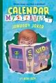 Go to record January joker