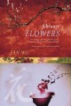 Go to record February flowers