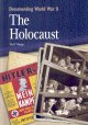 Go to record The Holocaust