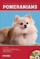 Go to record Pomeranians