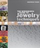 Go to record The workbench guide to jewelry techniques