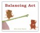 Go to record Balancing act