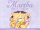Go to record Martha doesn't share!