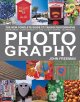 Go to record Photography : the new complete guide to taking photographs...
