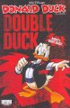 Go to record Double duck