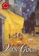 Go to record Van Gogh