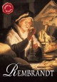 Go to record Rembrandt