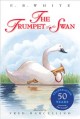Go to record The trumpet of the swan