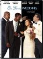 Go to record Our family wedding