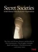 Go to record Secret societies