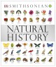 Go to record Natural history : the ultimate visual guide to everything ...