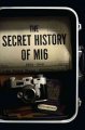 Go to record Secret history of MI6