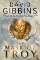 Go to record The mask of Troy
