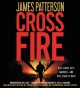 Go to record Cross fire