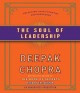 Go to record The soul of leadership
