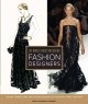 Go to record The world's most influential fashion designers : hidden co...