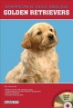 Go to record Golden retrievers