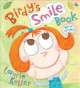 Go to record Birdy's smile book