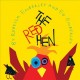 Go to record The red hen