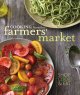 Go to record Cooking from the farmers' market