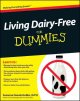 Go to record Living dairy-free for dummies